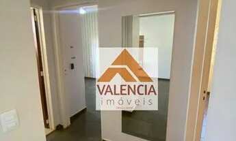 Imagem 4: Apartamento com 2 dormitórios, 74 m² - venda por R$ 300.000,00 ou aluguel por R$ 1.900,66