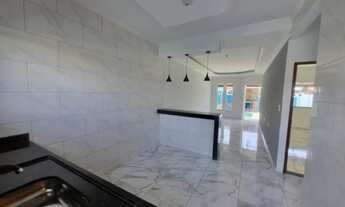 Imagem 3: TRATAR COM PAULO 27- * casa barro vermelho