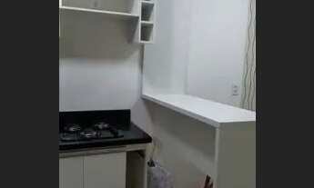 Imagem 5: Alugo APT mobiliado próximo à UNAMA