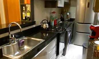 Imagem: Oportunidade Apto pronto para morar