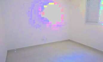 Imagem 7: Sobreposta Alta com 95m² no Bairro do Embaré