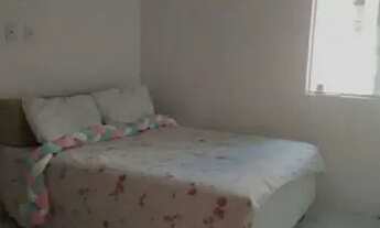 Imagem 3: Temporada e Feriados