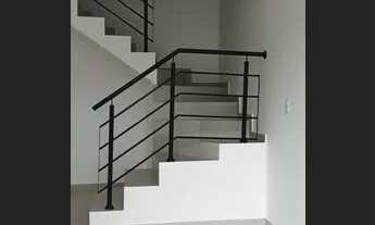 Imagem 3: Alugo Geminado novo (nunca usado) no Bairro Aventureiro- Joinville - SC