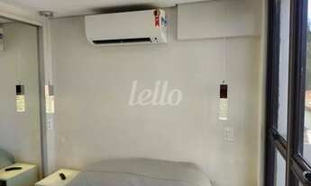 Imagem 7: Santo André - Apartamento Padrão - Vila Valparaíso