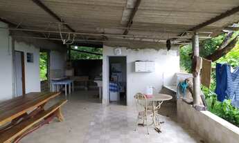 Imagem 4: Chácara em varjao