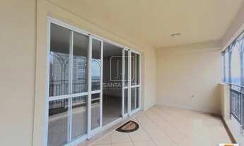 Imagem 6: Apartamento (tipo - padrao) 3 dormitórios/suite, cozinha planejada, portaria 24hs, lazer