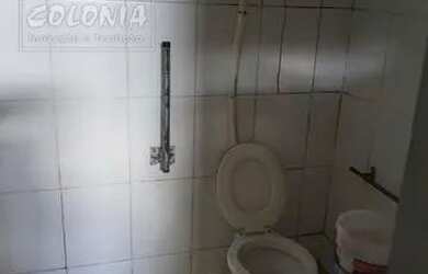 Imagem 2: São Bernardo do Campo - Loja/Salão - Assunção