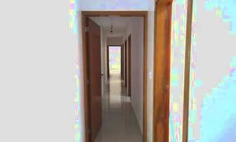 Imagem 6: Sobreposta Alta com 95m² no Bairro do Embaré