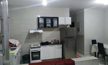 Imagem 7: Vendo 2 casa em Lins/Sp