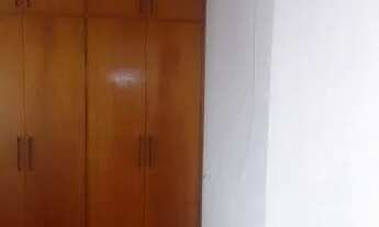 Imagem 6: ÓTIMO APARTAMENTO PARA VENDA ACLIMAÇÃO