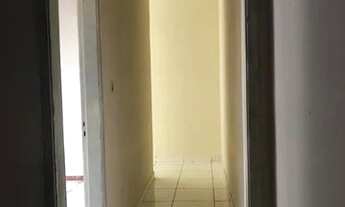 Imagem 7: Apto para locação