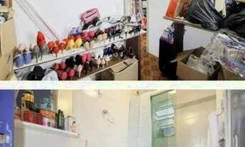 Imagem 3: Apartamento à venda na mooca com 2 dorms. e 1 vaga