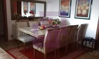 Imagem 6: Pitangueiras !!!! 100 metros do mar