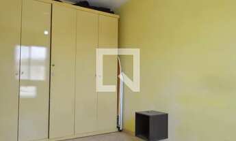 Imagem 7: Apartamento para Aluguel - Pechincha, 2 Quartos, 63 m2