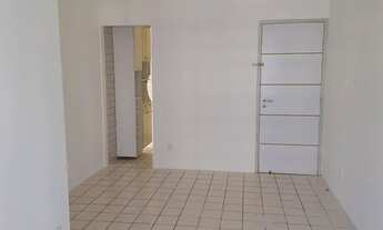 Imagem 4: 3 quartos 1 suíte 1 vaga de garagem coberta