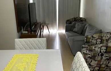 Imagem 7: Apartamento para venda possui 75 metros quadrados com 3 quartos em Centro - São Gonçalo