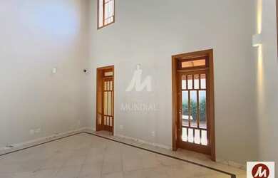 Imagem 7: Casa (sobrado na rua) 4 dormitórios/suite, cozinha planejada