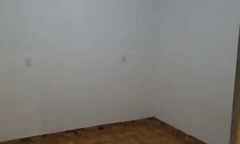 Imagem 3: Aluga-se apartamento 1.000