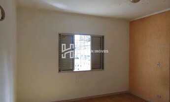 Imagem 6: Casa, Centro - São Caetano do Sul