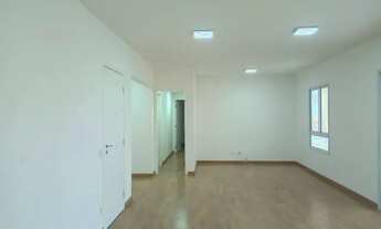 Imagem 2: Apartamento para alugar - Centro - SBC - 155 m²