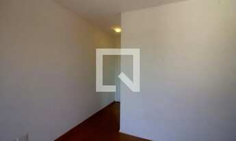 Imagem 4: Apartamento à Venda - Jardim Jussara, 2 Quartos, 49 m2