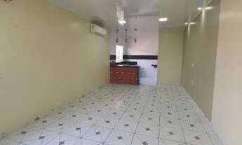 Imagem 7: Apartamento de 1 quarto no jaderlandia na Jarbas passarinho, rua da feira R$ 800.00
