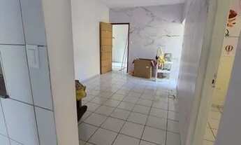 Imagem: Alugo apto no Solar da Ilha