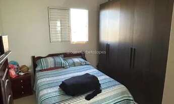 Imagem 5: Apartamento à venda em excelente localização - Bairro Foch, Pouso Alegre MG