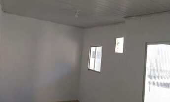 Imagem 5: Aluga-se casa de 2 quartos