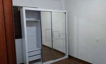 Imagem 3: Apartamento com 3 dormitórios para alugar, 97 m² por R$ 2.800,00/mês - Centro - Sorocaba/S