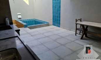 Imagem 7: Casa locação comercial e venda - 5 min a pé até o metrô Sacomã, V