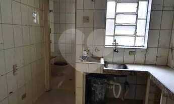 Imagem 3: Casa-São Paulo-PINHEIROS