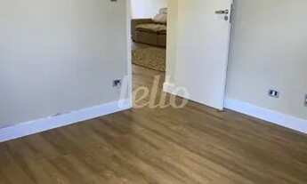 Imagem 7: São Paulo - Apartamento Padrão - Saúde