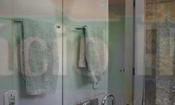 Imagem 2: Excelente casa para venda , com excelente localização !!!