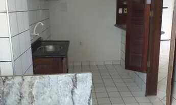 Imagem 7: Vendo Apartamento na Areinha, desocupado, pronta entrega, com 02 quartos