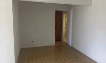 Imagem 2: 3 quartos 2 andar com suíte