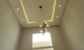 Imagem 7: Casa Top Cereijeira, Anápolis