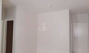 Imagem 2: Venda Apartamento CHACARAS TUBALINA E QUARTEL