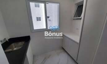 Imagem 6: Apartamento com 2 dormitórios, 74m², à venda por R$ 630.000,00 - Indaiá - Caraguatatuba/SP