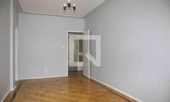 Imagem 4: Apartamento para Aluguel - Centro Histórico, 2 Quartos, 80 m2