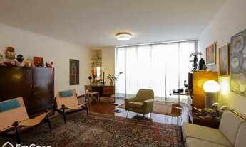 Imagem 2: Apartamento à venda em Sao Paulo