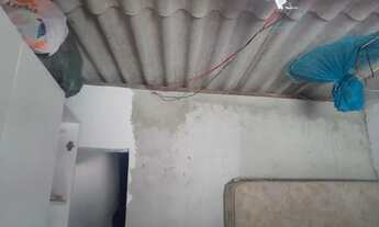 Imagem 7: Casa com terreno a venda