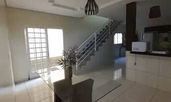 Imagem 7: Vendo casa Casa com 4 dormitórios