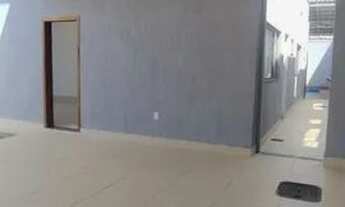 Imagem 5: VENDO CASA ALTO PADRÃO LOTE 200M2