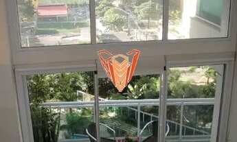 Imagem 6: APARTAMENTO RESIDENCIAL em SÃO PAULO - SP, CIDADE MONÇÕES