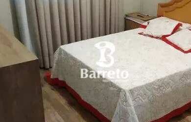 Imagem 6: Casa com 3 dormitórios à venda, 125 m² por R$ 949.000 - Terra Bonita - Londrina/PR