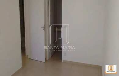 Imagem 3: Apartamento (tipo - padrao) 2 dormitórios/suite, cozinha planejada, portaria 24hs, lazer