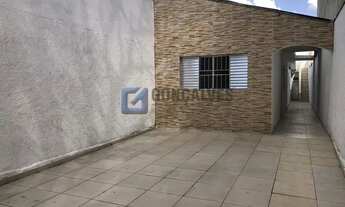 Imagem 4: DIADEMA - Residential / Home - PARQUE SETE DE SETEMBRO