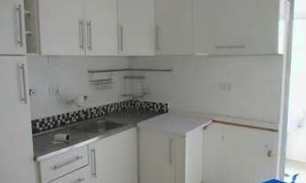 Imagem 6: APARTAMENTO PARA LOCAÇÃO