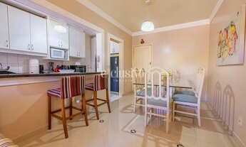 Imagem 3: Apartamento à venda no bairro Centro - Florianópolis/SC